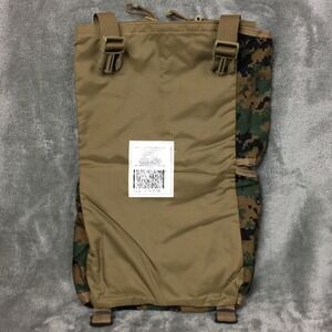 Arcteryx APB03 Corpsman Medical IV Propper Pack Attachment USMC
